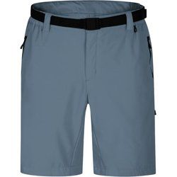 Dare2B - Spodenki męskie na lato ze sklepu: SPORT-SHOP.pl w kategorii: Spodenki męskie - zdjęcie 6BAF450-D40-9631_198842