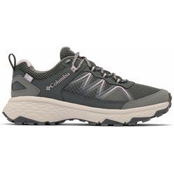 Buty trekkingowe damskie jesienne Columbia ze sklepu: SPORT-SHOP.pl w kategorii: Buty trekkingowe damskie - zdjęcie 6BAF450-D40-9631_198847
