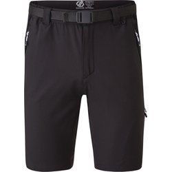 Spodenki męskie sportowe Dare2B ze sklepu: SPORT-SHOP.pl w kategorii: Spodenki męskie - zdjęcie 6BAF450-D40-9631_198851