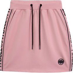 Pitbull West Coast - Spódnica sportowa ze sklepu: SPORT-SHOP.pl w kategorii: Spódnice - zdjęcie 6BAF450-D40-9631_198861
