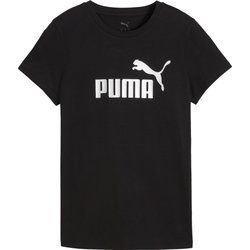 Bluzka damska w sportowym stylu Puma ze sklepu: SPORT-SHOP.pl w kategorii: Bluzki damskie - zdjęcie 6BAF450-D40-9631_198866