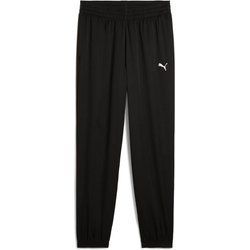 Spodnie męskie Puma ze sklepu: SPORT-SHOP.pl w kategorii: Spodnie męskie - zdjęcie 6BAF450-D40-9631_198871