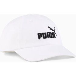 Czapka z daszkiem męska Puma ze sklepu: SPORT-SHOP.pl w kategorii: Czapki z daszkiem męskie - zdjęcie 6BAF450-D40-9631_198872