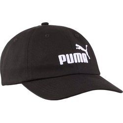 Czapka z daszkiem męska w sportowym stylu Puma ze sklepu: SPORT-SHOP.pl w kategorii: Czapki z daszkiem męskie - zdjęcie 6BAF450-D40-9631_198873