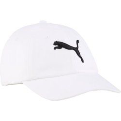 Czapka z daszkiem męska Puma ze sklepu: SPORT-SHOP.pl w kategorii: Czapki z daszkiem męskie - zdjęcie 6BAF450-D40-9631_198874
