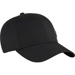 Czapka z daszkiem męska Puma ze sklepu: SPORT-SHOP.pl w kategorii: Czapki z daszkiem męskie - zdjęcie 6BAF450-D40-9631_198877