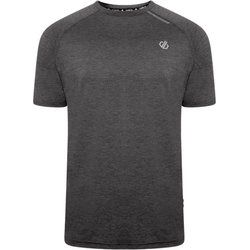T-shirt męski casual Dare2B ze sklepu: SPORT-SHOP.pl w kategorii: T-shirty męskie - zdjęcie 6BAF450-D40-9631_198882