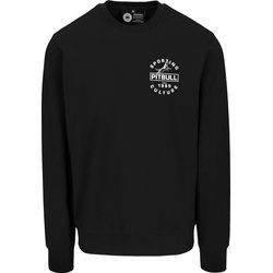 Bluza męska młodzieżowa Pitbull West Coast ze sklepu: SPORT-SHOP.pl w kategorii: Bluzy męskie - zdjęcie 6BAF450-D40-9631_198888