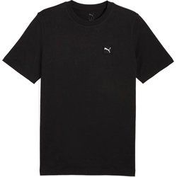 T-shirt męski na wiosnę Puma ze sklepu: SPORT-SHOP.pl w kategorii: T-shirty męskie - zdjęcie 6BAF450-D40-9631_198913
