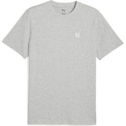 T-shirt męski sportowy Puma ze sklepu: SPORT-SHOP.pl w kategorii: T-shirty męskie - zdjęcie 6BAF450-D40-9631_198914