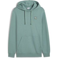 Puma - Bluza męska ze sklepu: SPORT-SHOP.pl w kategorii: Bluzy męskie - zdjęcie 6BAF450-D40-9631_198918
