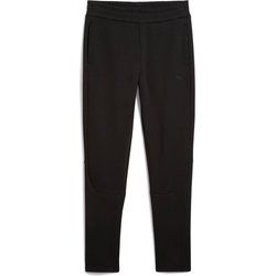 Puma - Spodnie męskie w sportowym stylu ze sklepu: SPORT-SHOP.pl w kategorii: Spodnie męskie - zdjęcie 6BAF450-D40-9631_198925