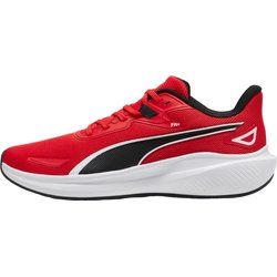 Buty sportowe męskie na wiosnę Puma ze sklepu: SPORT-SHOP.pl w kategorii: Buty sportowe męskie - zdjęcie 6BAF450-D40-9631_198933