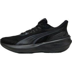 Puma - Buty sportowe męskie jesienne ze sklepu: SPORT-SHOP.pl w kategorii: Buty sportowe męskie - zdjęcie 6BAF450-D40-9631_198937