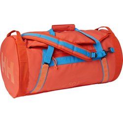 Torba podróżna letni Helly Hansen ze sklepu: SPORT-SHOP.pl w kategorii: Torby podróżne - zdjęcie 6BAF450-D40-9631_198939