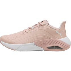 Buty sportowe damskie na wiosnę Puma ze sklepu: SPORT-SHOP.pl w kategorii: Buty sportowe damskie - zdjęcie 6BAF450-D40-9631_198940