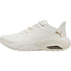 Buty sportowe damskie na wiosnę Puma ze sklepu: SPORT-SHOP.pl w kategorii: Buty sportowe damskie - zdjęcie 6BAF450-D40-9631_198941
