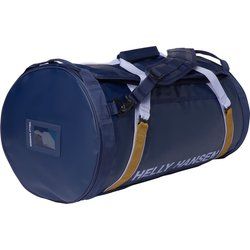 Helly Hansen - Torba podróżna ze sklepu: SPORT-SHOP.pl w kategorii: Torby podróżne - zdjęcie 6BAF450-D40-9631_198942