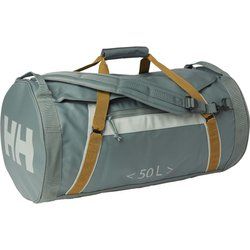 Helly Hansen - Torba podróżna ze sklepu: SPORT-SHOP.pl w kategorii: Torby podróżne - zdjęcie 6BAF450-D40-9631_198943