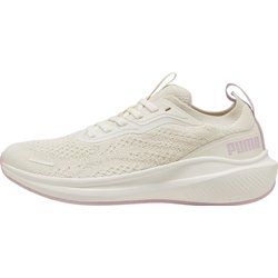 Buty sportowe damskie wiosenne Puma ze sklepu: SPORT-SHOP.pl w kategorii: Buty sportowe damskie - zdjęcie 6BAF450-D40-9631_198949