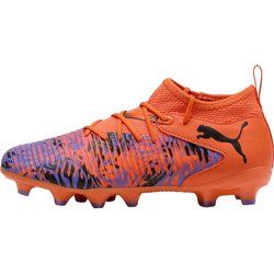 Buty sportowe dziecięce na wiosnę Puma ze sklepu: SPORT-SHOP.pl w kategorii: Buty sportowe dziecięce - zdjęcie 6BAF450-D40-9631_198950