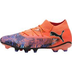 Buty sportowe męskie na wiosnę Puma ze sklepu: SPORT-SHOP.pl w kategorii: Buty sportowe męskie - zdjęcie 6BAF450-D40-9631_198957