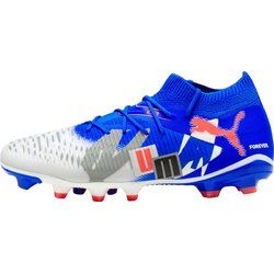 Buty sportowe męskie na wiosnę Puma ze sklepu: SPORT-SHOP.pl w kategorii: Buty sportowe męskie - zdjęcie 6BAF450-D40-9631_198958
