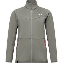 SALEWA - Bluza damska sportowa ze sklepu: SPORT-SHOP.pl w kategorii: Bluzy damskie - zdjęcie 6BAF450-D40-9631_198961