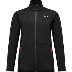Bluza damska SALEWA ze sklepu: SPORT-SHOP.pl w kategorii: Bluzy damskie - zdjęcie 6BAF450-D40-9631_198964