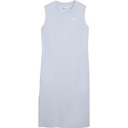 Sukienka w sportowym stylu Puma ze sklepu: SPORT-SHOP.pl w kategorii: Sukienki - zdjęcie 6BAF450-D40-9631_198972
