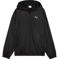 Kurtka damska sportowa Puma ze sklepu: SPORT-SHOP.pl w kategorii: Kurtki damskie - zdjęcie 6BAF450-D40-9631_198973