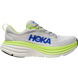 Buty sportowe męskie na wiosnę Hoka ze sklepu: SPORT-SHOP.pl w kategorii: Buty sportowe męskie - zdjęcie 6BAF450-D40-9631_198990