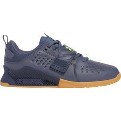 Buty sportowe męskie jesienne Under Armour ze sklepu: SPORT-SHOP.pl w kategorii: Buty sportowe męskie - zdjęcie 6BAF450-D40-9631_198993