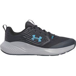 Buty sportowe męskie Under Armour ze sklepu: SPORT-SHOP.pl w kategorii: Buty sportowe męskie - zdjęcie 6BAF450-D40-9631_198994