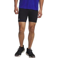 Under Armour - Spodenki męskie ze sklepu: SPORT-SHOP.pl w kategorii: Spodenki męskie - zdjęcie 6BAF450-D40-9631_199001