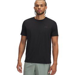 T-shirt męski sportowy Under Armour ze sklepu: SPORT-SHOP.pl w kategorii: T-shirty męskie - zdjęcie 6BAF450-D40-9631_199008