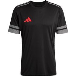 T-shirt męski sportowy na wiosnę adidas ze sklepu: SPORT-SHOP.pl w kategorii: T-shirty męskie - zdjęcie 6BAF450-D40-9631_199009