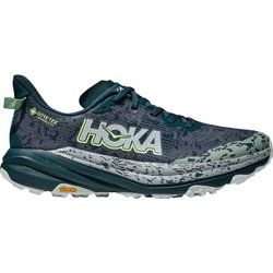 Buty sportowe męskie na wiosnę Hoka ze sklepu: SPORT-SHOP.pl w kategorii: Buty sportowe męskie - zdjęcie 6BAF450-D40-9631_199010