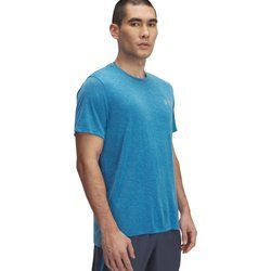 T-shirt męski Under Armour ze sklepu: SPORT-SHOP.pl w kategorii: T-shirty męskie - zdjęcie 6BAF450-D40-9631_199011