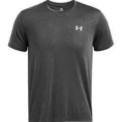 T-shirt męski sportowy Under Armour ze sklepu: SPORT-SHOP.pl w kategorii: T-shirty męskie - zdjęcie 6BAF450-D40-9631_199012
