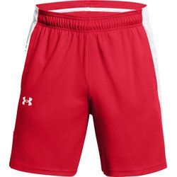Spodenki męskie letnie Under Armour ze sklepu: SPORT-SHOP.pl w kategorii: Spodenki męskie - zdjęcie 6BAF450-D40-9631_199014