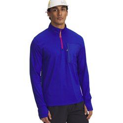 Bluza męska jesienna Under Armour ze sklepu: SPORT-SHOP.pl w kategorii: Bluzy męskie - zdjęcie 6BAF450-D40-9631_199018