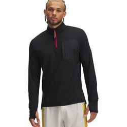 Under Armour - Bluza męska jesienna ze sklepu: SPORT-SHOP.pl w kategorii: Bluzy męskie - zdjęcie 6BAF450-D40-9631_199019