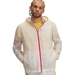 Kurtka męska jesienna Under Armour ze sklepu: SPORT-SHOP.pl w kategorii: Kurtki męskie - zdjęcie 6BAF450-D40-9631_199021