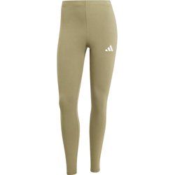 Spodnie damskie adidas ze sklepu: SPORT-SHOP.pl w kategorii: Spodnie damskie - zdjęcie 6BAF450-D40-9631_199025