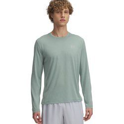 T-shirt męski Under Armour ze sklepu: SPORT-SHOP.pl w kategorii: T-shirty męskie - zdjęcie 6BAF450-D40-9631_199026