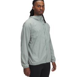 Under Armour - Kurtka męska sportowa jesienna ze sklepu: SPORT-SHOP.pl w kategorii: Kurtki męskie - zdjęcie 6BAF450-D40-9631_199030