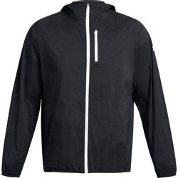 Kurtka męska Under Armour ze sklepu: SPORT-SHOP.pl w kategorii: Kurtki męskie - zdjęcie 6BAF450-D40-9631_199031