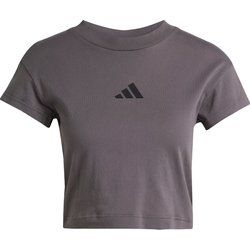 Bluzka damska sportowa adidas ze sklepu: SPORT-SHOP.pl w kategorii: Bluzki damskie - zdjęcie 6BAF450-D40-9631_199035