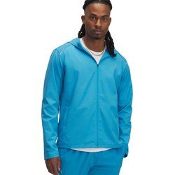 Under Armour - Kurtka męska sportowa ze sklepu: SPORT-SHOP.pl w kategorii: Kurtki męskie - zdjęcie 6BAF450-D40-9631_199037